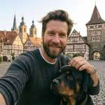 Ersteller:in Benedikt Profilbild