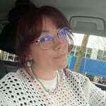 Ersteller:in Jessy Profilbild