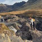 Ersteller:in Ginie Profilbild