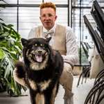 Ersteller:in Patrik Profilbild