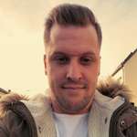 Ersteller:in Kevin Profilbild