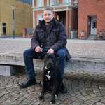 Ersteller:in Johannes & Ava Profilbild