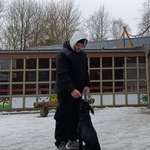 Ersteller:in Johannes & Ava Profilbild