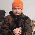 Ersteller:in Johannes & Ava Profilbild