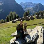 Ersteller:in Leonie Profilbild