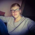 Ersteller:in Cristina Profilbild