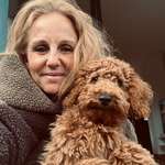 Ersteller:in Sabine Profilbild
