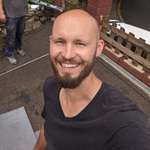 Ersteller:in Patrick Profilbild