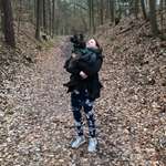 Ersteller:in Johanna Profilbild