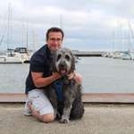 Ersteller:in Tom Profilbild