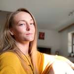 Ersteller:in Bianca Profilbild