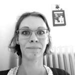 Ersteller:in Geraldine Profilbild