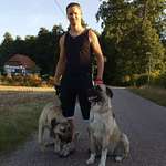 Ersteller:in Benny Profilbild