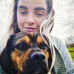 Ersteller:in Anni Profilbild