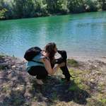 Ersteller:in Frida Profilbild