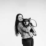 Ersteller:in Sophia Profilbild