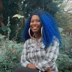 Ersteller:in Nono Profilbild