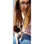 Ersteller:in Maria Profilbild