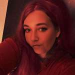 Ersteller:in Marie Profilbild