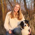 Ersteller:in Lea Profilbild