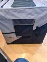 AniOne Transportbox xl-Beitrag-Bild