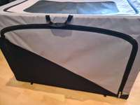 AniOne Transportbox xl-Beitrag-Bild