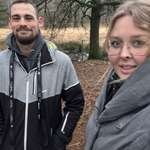 Ersteller:in Alice Profilbild