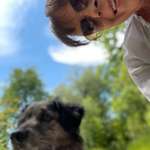 Ersteller:in Annette Profilbild