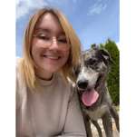 Ersteller:in Severina Profilbild