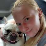 Ersteller:in Nessa Profilbild