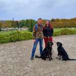 Ersteller:in Ilka Profilbild