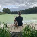 Ersteller:in Erna Profilbild