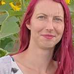 Ersteller:in Christin Profilbild