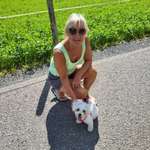 Ersteller:in Jutta Profilbild