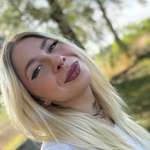 Ersteller:in Antonia Profilbild