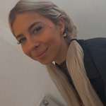 Ersteller:in Antonia Profilbild