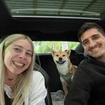 Ersteller:in Antonia Profilbild