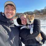 Ersteller:in Antonia Profilbild