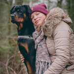 Ersteller:in Alina Profilbild