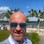 Ersteller:in Jörg Profilbild