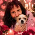 Ersteller:in Doreen Profilbild
