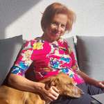 Ersteller:in Irmgard Profilbild