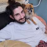 Ersteller:in Patrycja Profilbild