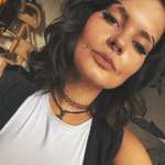 Ersteller:in Leonie Profilbild