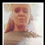 Ersteller:in Denise Profilbild