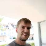 Ersteller:in Ruwen Profilbild