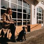 Ersteller:in Laura Profilbild