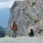 Ersteller:in Felix Profilbild