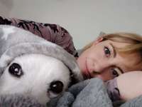 Schmusebilder-Beitrag-Bild