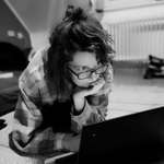 Ersteller:in Stine Profilbild